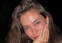 Neslihan Atagül’den isim açıklaması!