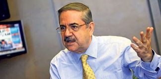 Taha Akyol Yazdı: Suriye kördüğüm!