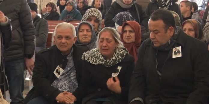 1612202417948997manset-1140-568-haber-2-kurtarildi-kurtarildi-kurtarildi-kurtarildi-kurtarildi-kurtarildi-kurtarildi-kurtarildi