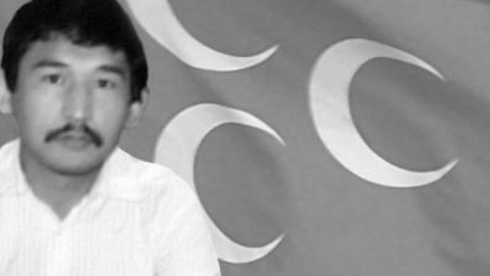 20100925-bir-zamalarin-olum-makinasi-yeniden-gundemde-k-1678965525