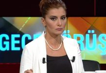 Hande Fırat Yazdı: Perde arkasında olanlar ve bundan sonrasıyla bir dönemin sonu!