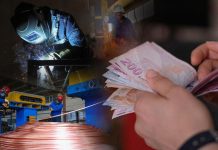 Bakan Işıkhan’dan asgari ücret açıklaması!