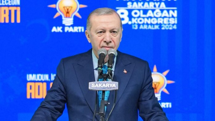 erdogan-2313714