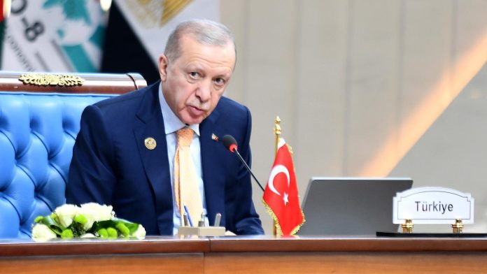 erdogan-aa-2314890