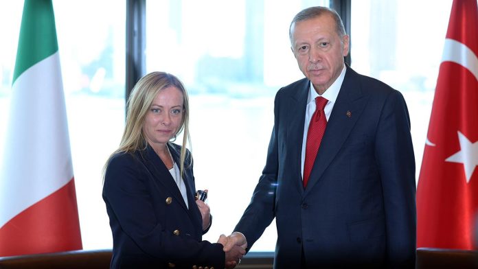erdogan-meloni-2111036 (1)