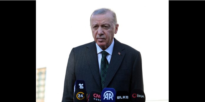 erdoğan_gazeteci_soruları_6_aralık