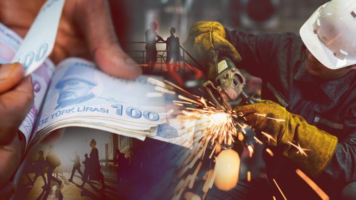 eyt-emeklilik-calisan-isci-1961789