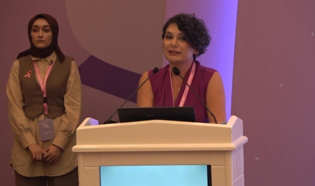 gazeteci-fulya-soybas-saclarim-ellerime-dokulunce-kanser-ile-yuzlestim-7834