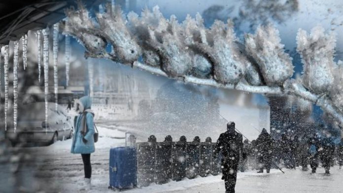 hava-durumu-1966517 (1)