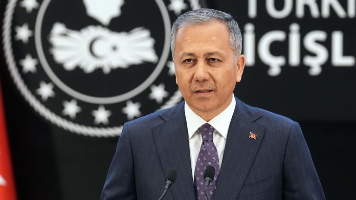 icisleri-bakani-ali-yerlikaya-2229317 (2)
