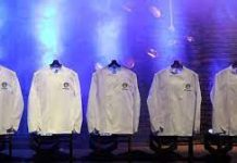 MasterChef’in ilk 5’i belli oldu! İşte finalistler