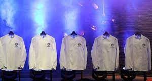 MasterChef’in ilk 5’i belli oldu! İşte finalistler