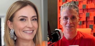 Ceyda Düvenci ve Güçlü Mete ilişkisi devam ediyor! Yeni aşk karesi yüklendi