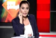 Hande Fırat Yazdı: Yıl biterken Türkiye’nin en büyük sorunu ne?