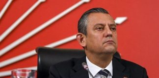 Özel: Biz meydana inelim, bir milyon kişi meydana iner, rejim değişir!