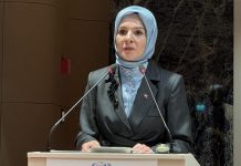 Bakan Göktaş: Nevzat Bahtiyar’a verilen cezaya itiraz edeceğiz!