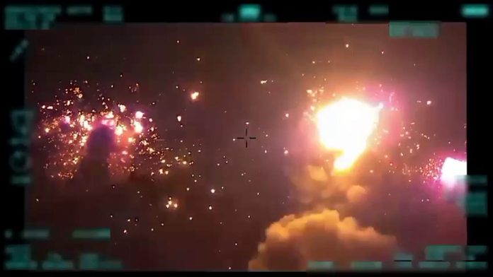 mit-hava-operasyon-2312619