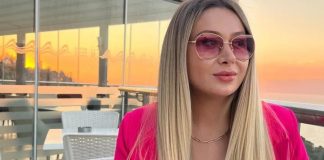 Fenomen Neşe Özkan estetik ameliyatı sonrası hayatını kaybetti!