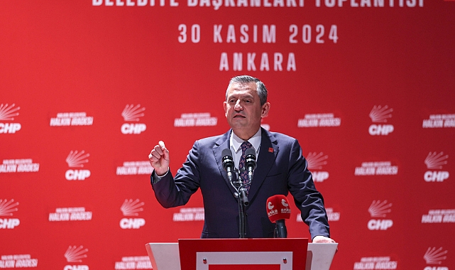 ozgur-ozel-iktidar-belediyelerin-gelirlerini-keserek-saldirmaya-calisiyor-4429