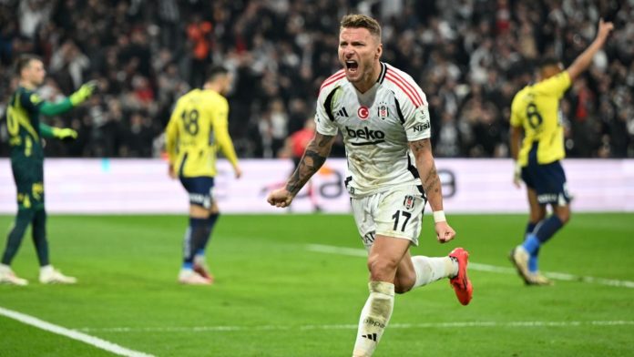 super-ligde-dev-derbi-besiktasin-konugu-fenerbahce-17335949195320