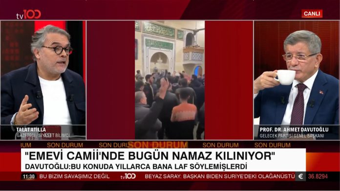 suriyede-esad-devrilirken-ahmet-davutoglu-da-gece-boyunca-uyumamis-rhnz