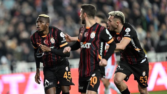 thumbs_b_c_d196e88768f645710d8aa911bd512e16