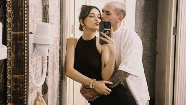 torreira-devrim-ozkan-arasinda-kara-bulutlar-1734853366