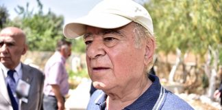 Rahmi Turan yazdı: Hangi facianın hesabı soruldu ki?