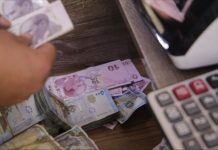 SSK ve Bağkur emeklileri ve memurların 2025 zam oranı belli oldu!