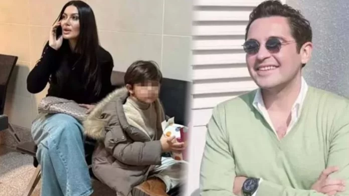 1737277201062-haci-sabanci-ya-kotu-haber-uzay-in-babasi-kesinlesti-8675-1