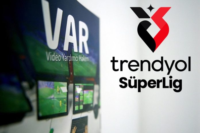 1cba29168c194832babf77facb1b566c (1)_tepe