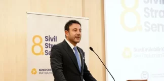 Beşiktaş Belediye Başkanı Rıza Akpolat dahil 47 kişiye gözaltı kararı!