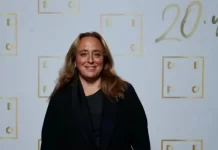 Ünlü oyunculardan Ayşe Barım’a destek!