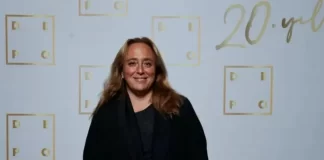 Ünlü oyunculardan Ayşe Barım’a destek!