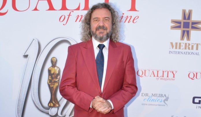 56b8a3200e3c4ff08a1afdebbec12d10yuksel