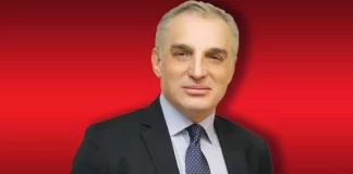 Mustafa Karaalioğlu: Erdoğan neden turpu da heybeyi de gizlemiyor?