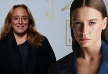 Serenay Sarıkaya, Ayşe Barım, ID İletişim, iddialar ve tepkiler: Dizi sektöründe neler oluyor?
