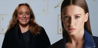 Serenay Sarıkaya, Ayşe Barım, ID İletişim, iddialar ve tepkiler: Dizi sektöründe neler oluyor?