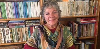 Yaprak Dökümü’nün Neyyir Hanım’ı Bedia Ener vefat etti!