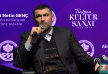 Burak Yılmaz: 2010-2011 Şampiyonun kim olduğunu biliyoruz!