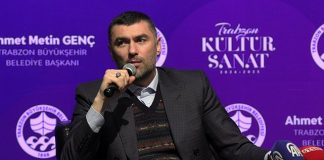 Burak Yılmaz: 2010-2011 Şampiyonun kim olduğunu biliyoruz!