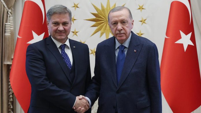 cumhurbaskani-erdogan-kabul-aa-2326972