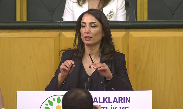 dem-parti-grup-toplantisi-tulay-hatimogullari-kurt-sorununun-cozumu-icin-iktidar-tarafindan-demokrasiyi-esas-alan-guven-artirici-adimlar-acilen-atilmalidir