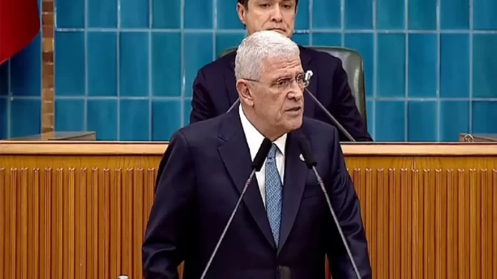 dervisoglu-ilk-grup-toplantisi_1715168106_aRSPNq