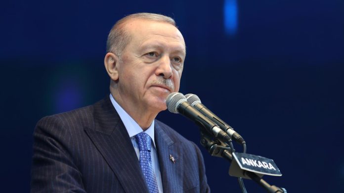 erdogan-2326790 (1)
