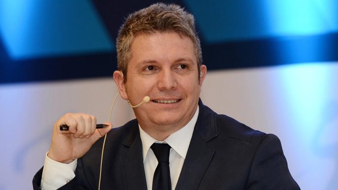 erdogan-arikan-aa-2324316