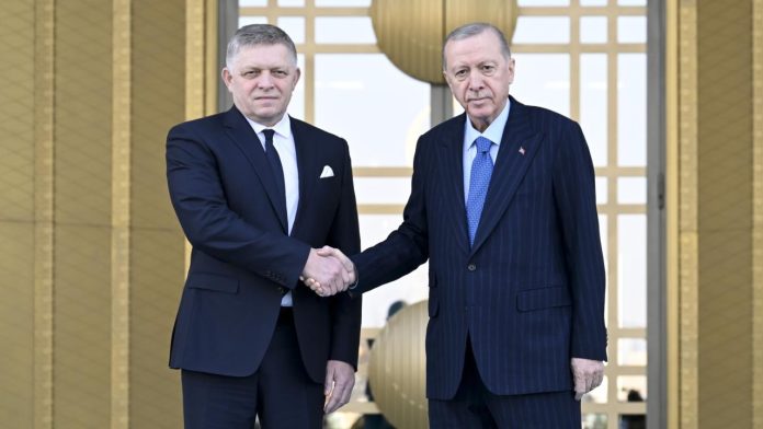 erdogan-robert-fico-2324536 (1)