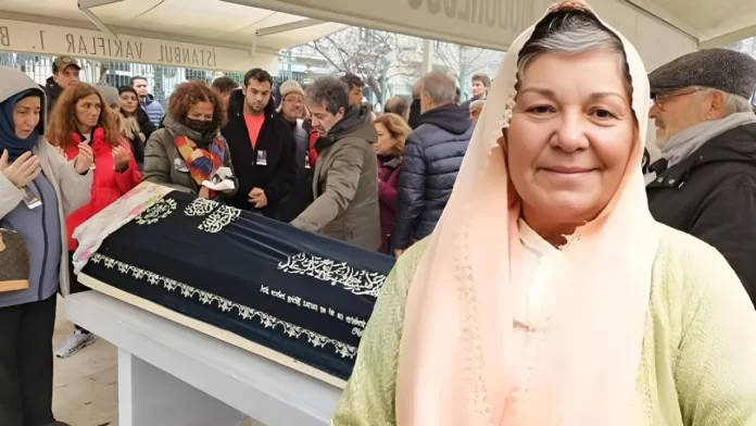 hayatini-kaybeden-bedia-ener-son-yolculuguna-ugurlandi-cenazedeki-o-isim-dikkat-cekti-17368625654880