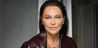 Hülya Avşar, tekelleşme iddiaları hakkında konuştu!