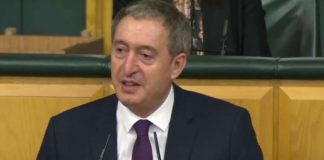 Bakırhan: Sandıkta alamadığını hileyle alıyorlar!